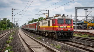 Indian Railways: સંપર્ક ક્રાંતિ એક્સપ્રેસ શું છે? જાણો શરૂઆતથી લઈને ખાસિયતો અને અલગ-અલગ રૂટની સંપૂર્ણ માહિતી
