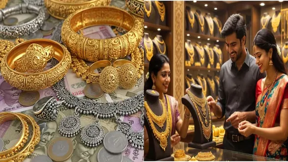 gold-price-outlook-for-week-21-september-to-26-september-in-ahmedabad-bullion-market
