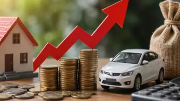 karur-vysya-bank-hike-loan-interest-rates-across-various-tenures-new-rates-come-into-effect-from-september-22