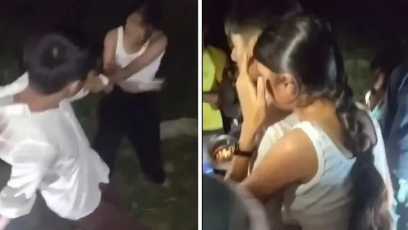 jamui-bihar-mob-harassed-minor-couple-viral-video-pocso-fir-accused-arrested