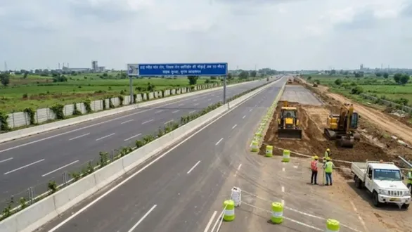 nhai-new-rules-safer-faster-highspeed-highways-in-india