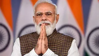 નમો સેવા ગાથા: PM મોદીના સુશાસનના 25 વર્ષ નિમિત્તે ગુજરાતમાં યોજાશે 1,700 શેરી નાટકો અને 4,500 નાટ્યમંચન

