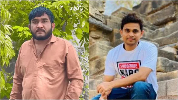 nitin-jani-khajur-bhai-request-people-to-help-chandan-rathod-gujju-love-guru-family