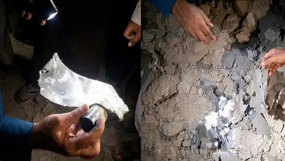 pakistan-airstrike-on-afghanistan-september-21-three-killed-several-injured-in-kunar