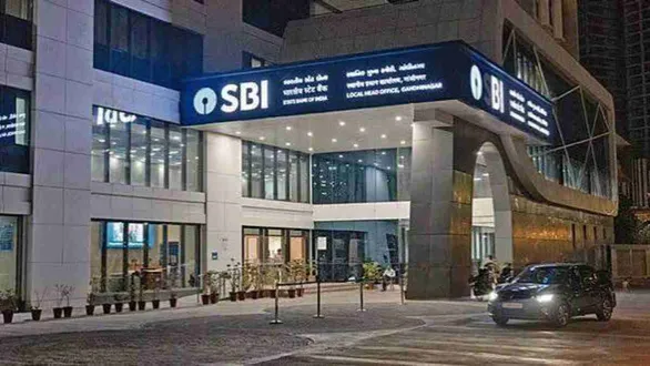 sbi-bank-strike-advisory-28-to-30-september-5-days-bank-closed