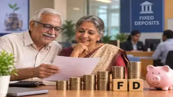 which-banks-offer-what-interest-rates-on-fixed-deposits-and-what-are-the-rates-for-tenures-of-1-3-and-5-years