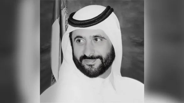 uae-sheikh-ahmed-bin-rashid-al-maktoum-passed-away-at-76-age-dubai-10-day-mourning