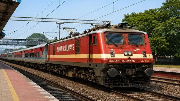 western-railway-extends-special-trains-for-festive-season