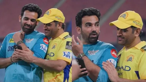 zaheer-khan-appointed-csk-head-coach-a-gamechanger-for-ipl