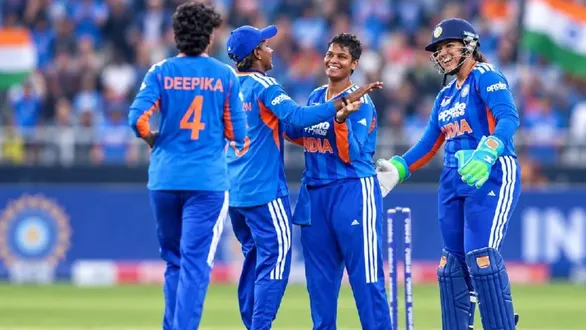 india-vs-sri-lanka-womens-cricket-gold-final-asian-games-2026