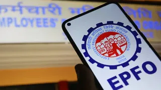 EPFO Salary Limit:EPFOની રૂપિયા 25000ની નવી મર્યાદાથી કોનો કેટલો પગાર ઘટી જશે અને પેન્શન પર કેવી અસર થશે તે જાણો
