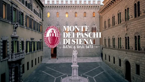 worlds-oldest-bank-banca-monte-dei-paschi-di-siena-mps-554-years-history-1472-italy-banking-crisis-and-2026-expansion-plan