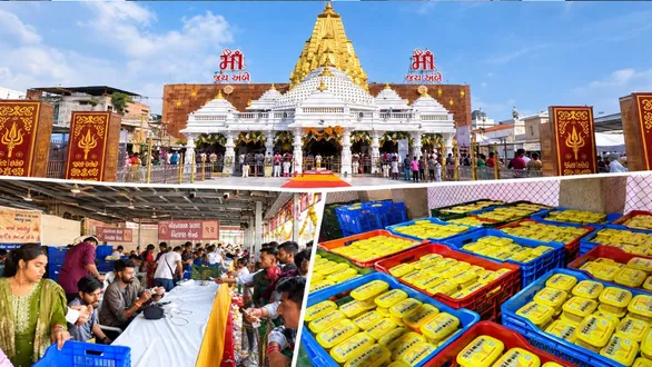 ambaji-bhadravi-poonam-mela-2026-millions-visit-maa-amba