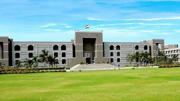 legal-news-no-offense-against-customer-during-prostitution-raid-gujarat-high-court-verdict