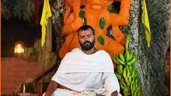hanuman-ansh-box-office-collection-day-46-neem-karoli-baba-biopic-record-breaking
