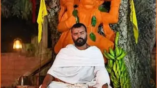 સાતમા અઠવાડિયે બદલાયું 'Hanuman Ansh'નું ગણિત: 'સીતા રામ'ના નામે બોક્સ ઓફિસ પર મચાવી ધૂમ, મોટી ફિલ્મોને પાછળ છોડી છાપ્યા કરોડો