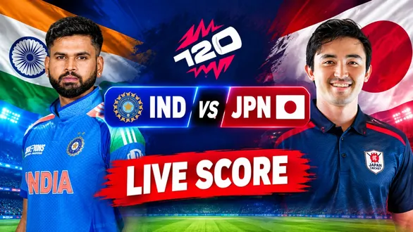 india-vs-japan-t20i-live-score-updates-scorecard-highlights-suzuki-cup-2026