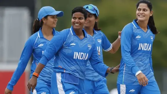 asian-games-women-cricket-final-india-vs-sri-lanka-gold-medal-match