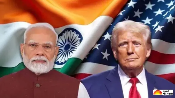 opinion-donald-trump-is-becoming-a-problem-for-india