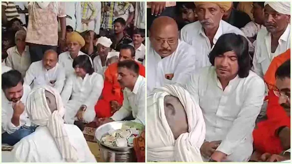 vikram-thakor-attends-gujju-love-guru-chandan-rathod-besnu-suigam