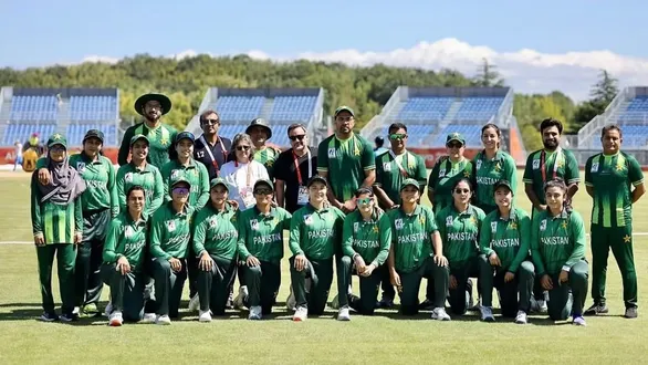 asian-games-2026-pakistan-women-cricket-bronze-medal-beat-bangladesh