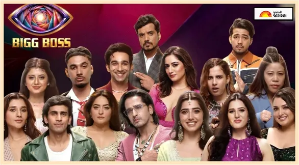 bigg-boss-20-nomination-young-dsa-isha-rikhi-lifeline-aman-gandhi-task