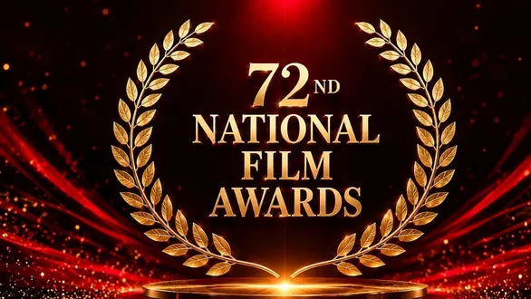 national-film-awards-prize-money-golden-silver-lotus-dadasaheb-phalke-details