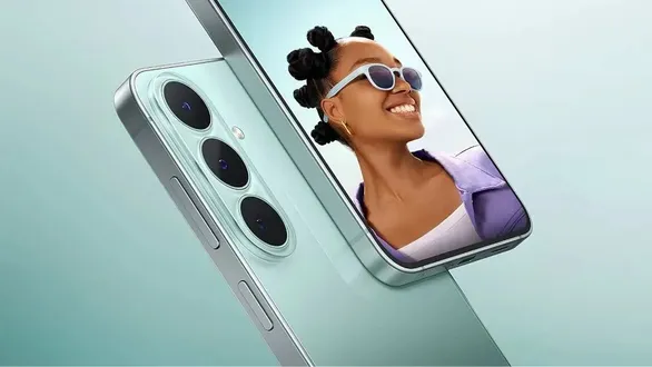 samsung-galaxy-s26-fe-5g-phone-india-sale-price-amoled-exynos-2500-camera-features