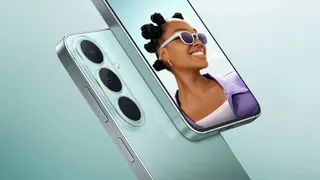 Samsung Galaxy S26 FEની ભારતમાં શરૂ થઈ સેલ, 120Hz AMOLED ડિસ્પ્લે સાથે મળશે પ્રીમિયમ ફીચર્સ