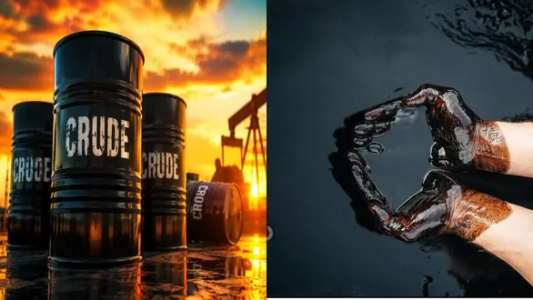 crude-oil-prices-crossing-100-dollar-per-barrel-daily-losses-of-oil-companies-have-risen-to-530-crore