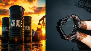 Oil Companies Loss:ક્રુડ ઓઈલ મોંઘુ થતા ઓઈલ કંપનીઓની ચિંતા વધી, દરરોજ કરી રહી છે રૂપિયા 530 કરોડ નુકસાન