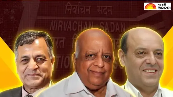 election-commission-discord-a-history-of-internal-conflicts