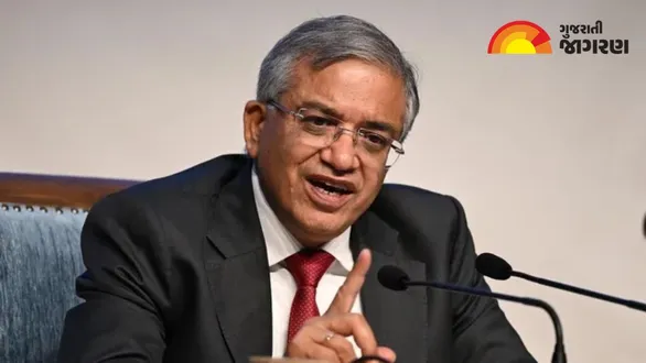 election-commission-clarification-sir-process-commissioners-consensus-8-points