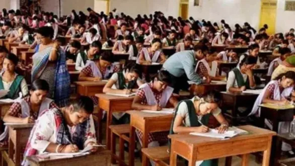 gsos-board-exam-2026-class-10-12-special-board-exam-november-december-2026