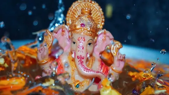 decision-to-completely-suspend-the-municipalrun-citylink-service-following-the-immersion-of-ganesh-idols