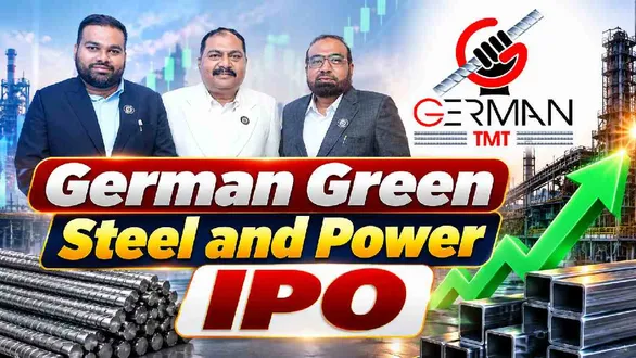 german-green-steel-and-power-ipo-2026-know-issue-date-price-band-and-share-details