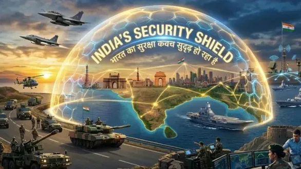 opinion-indias-security-shield-is-becoming-stronger