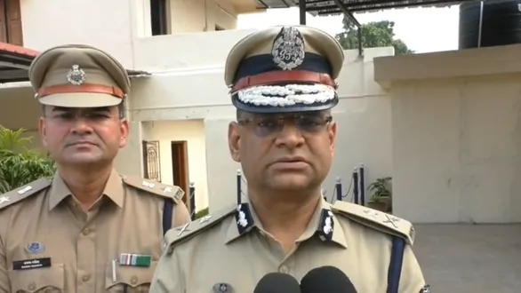 crime-remains-unsolved-a-month-after-the-murder-of-a-young-woman-in-mandvis-godavadi-village