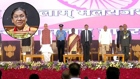 president-droupadi-murmu-national-film-awards-speech-harmful-products-advocacy