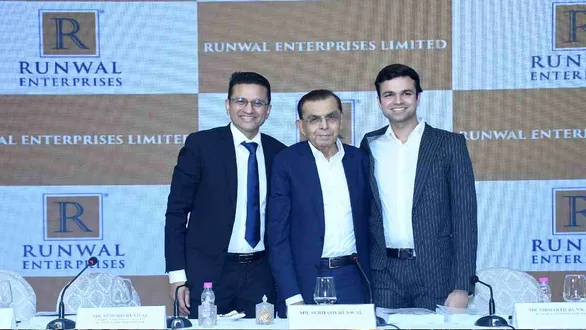 runwal-enterprises-ipo-2026-know-issue-date-price-band-and-share-details