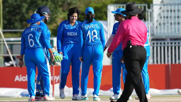 shafali-verma-climbs-to-fourth-icc-t20i-rankings-asian-games-century