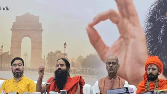 if-adulteration-in-the-products-is-proven-hang-me-publicly-said-baba-ramdev