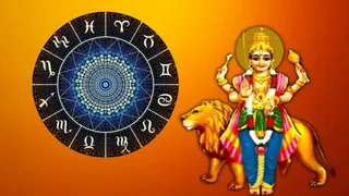 26 સપ્ટેમ્બરના રોજ બુધનું તુલા રાશિમાં ગોચર, 12 રાશિઓનું વિગતવાર ભવિષ્યફળ અને ઉપાય