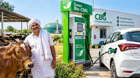 gujarat-dairy-sector-to-get-a-new-revenue-model-cow-dung-to-become-a-source-of-income-for-farmers