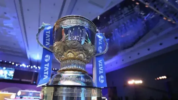 ipl-2027-auction-in-goa-in-december-chairman-arun-dhumal-announces-venue-date