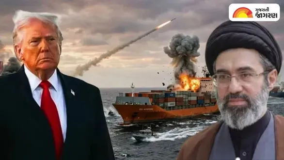 iran-warning-war-extend-to-indian-oceans-if-usa-attacks-rahim-safavi-amid-middle-east-conflict