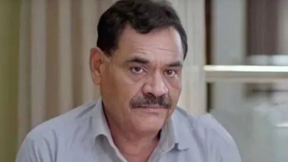 mushtaq-khan-welcome-actor-dies-at-56-after-cancer-battle