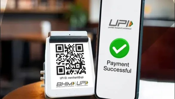 news-on-upi-20000-merchants-in-maharashtra-announce-no-upi-day-on-october-2