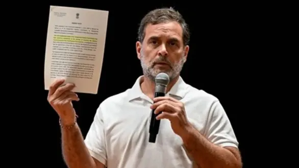 rahul-gandhi-accuses-ec-cec-gyanesh-kumar-of-vote-theft