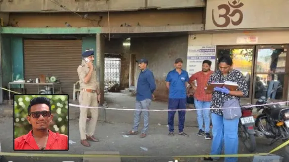 rajkot-crime-news-man-murdered-in-broad-daylight-over-love-marriage-dispute-near-bhaktinagar-circle